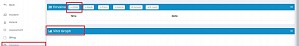 Move 'Vital' from Timeline to Assessment tab - PCR Form
